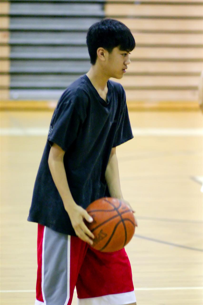 3on3-037 (Custom).jpg